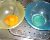 超濃厚なチョコケーキ作り方8写真