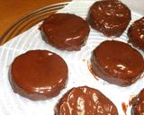 超濃厚なチョコケーキ作り方21写真