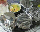 うちの茶碗蒸し作り方3写真
