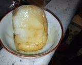 みんな大好き★のりチーズ餅作り方2写真
