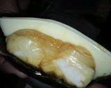 みんな大好き★のりチーズ餅作り方4写真