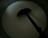 みるくちゃんぷりん作り方1写真