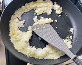 至福のボロネーゼ作り方3写真