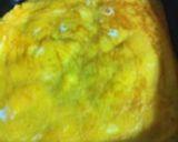超簡単...ビューティ&ヘルシー豆腐巻き作り方2写真