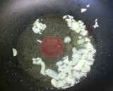 鶏肉と野菜たっぷり　トマト煮込み♡作り方3写真