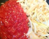 鶏肉と野菜たっぷり　トマト煮込み♡作り方4写真