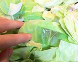 鶏肉と野菜たっぷり　トマト煮込み♡作り方7写真