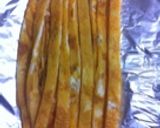 超簡単...ビューティ&ヘルシー豆腐巻き作り方3写真
