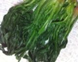 超簡単...ビューティ&ヘルシー豆腐巻き作り方4写真