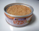 そば粉ガレット作り方9写真