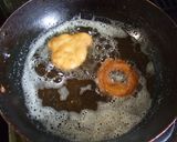 ☆ドーナツ☆作り方9写真