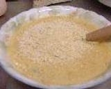おからバナナケーキ作り方3写真