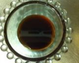 マロンティラミス風パフェ作り方3写真