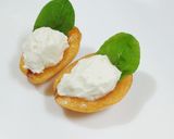 うちの味☆大人びわ❤オシャレで旨かばい😋作り方12写真