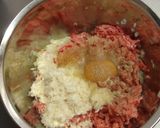 絶品！うちのとろとろロールキャベツ☆作り方6写真