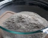 ロールパン (Bread Rolls)作り方2写真