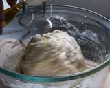 ロールパン (Bread Rolls)作り方4写真