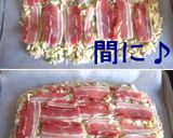 パーティーに♪オーブンでお好み焼き★作り方5写真