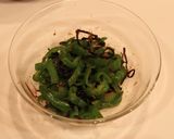 パパっと美味しい☆4色2段鶏そぼろ丼作り方3写真