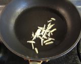 簡単おもてなし料理☆アサリのワイン蒸し☆作り方2写真