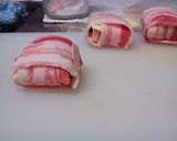 ☆味噌こんにゃくカツ☆作り方5写真