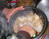 ●おふくろのまぜご飯★●作り方7写真