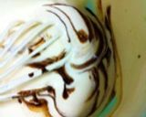 超簡単..準備20分 シフォン.コーヒー作り方12写真