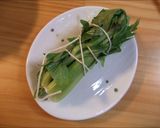 たっぷりお野菜のミネストローネ作り方3写真