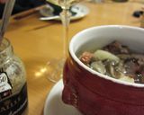 お手軽ポトフ作り方4写真