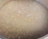 手作り味噌作り方2写真