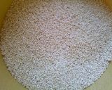 手作り味噌作り方3写真