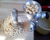 手作り味噌作り方4写真