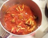 簡単ライスコロッケ風作り方6写真