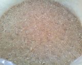 手作り味噌作り方6写真