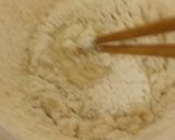 発酵なし☆1時間でふんわりふっくら白パン作り方4写真
