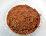 手作り味噌作り方7写真