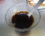 たれ漬け唐揚げ～甘酢～♪作り方4写真