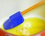 ✿チキンのトマト煮＠オレガノ風味✿作り方2写真