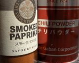 ポテサラ風 🎃南瓜マカロニサラダのカレー篇チリ篇作り方7写真
