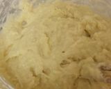 発酵なし☆1時間でしっとりふんわり食パン作り方4写真