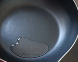 鶏むね肉のしょうが焼き風作り方6写真