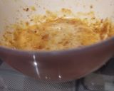 ずぼら飯レンジで作る和風卵焼き作り方7写真