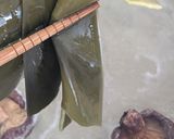 自家製めんつゆ(ストレート)作り方2写真