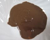 はったい粉＆酒かすのココアボール作り方2写真