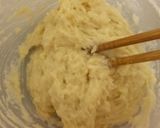 発酵なし☆1時間でふんわりロールパン作り方5写真