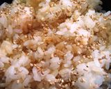 プリッ！お頭付き甘えびの海鮮丼作り方11写真