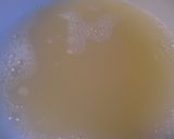 私の 手作り味噌♪　覚書きです☆　作り方11写真