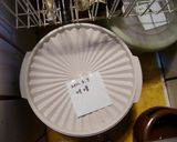 私の 手作り味噌♪　覚書きです☆　作り方15写真