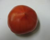 トマト酢で 豆サラダ作り方2写真