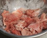豚キムチ作り方2写真